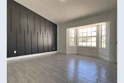 10 Hickory Loop, Ocala, FL 34472 - Photo 22