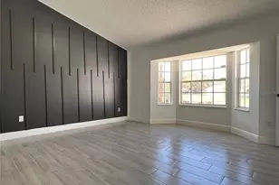 10 Hickory Loop, Ocala, FL 34472 - Photo 22