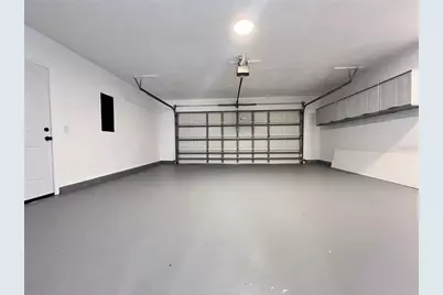 10 Hickory Loop, Ocala, FL 34472 - Photo 32