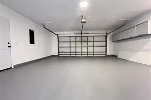 10 Hickory Loop, Ocala, FL 34472 - Photo 32