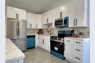 10 Hickory Loop, Ocala, FL 34472 - Photo 2