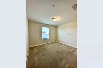 2300 Aloha Bay Court, Ocoee, FL 34761 - Photo 16