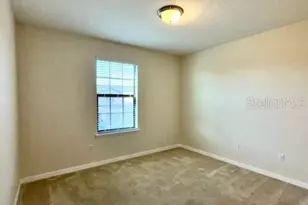 2300 Aloha Bay Ct, Ocoee, FL 34761 - Photo 16