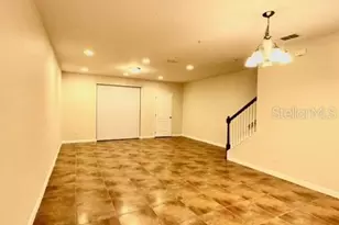 2300 Aloha Bay Ct, Ocoee, FL 34761 - Photo 12
