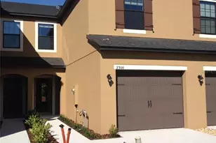 2300 Aloha Bay Ct, Ocoee, FL 34761 - Photo 1