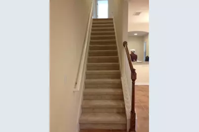 2300 Aloha Bay Court, Ocoee, FL 34761 - Photo 4