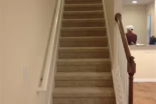 2300 Aloha Bay Ct, Ocoee, FL 34761 - Photo 4