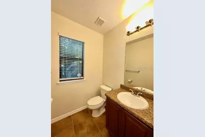 2300 Aloha Bay Court, Ocoee, FL 34761 - Photo 14