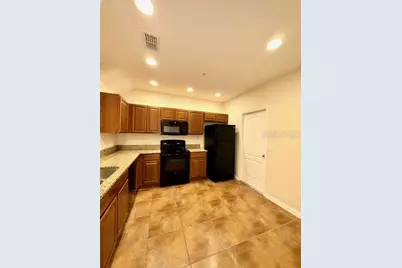 2300 Aloha Bay Court, Ocoee, FL 34761 - Photo 22