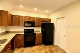 2300 Aloha Bay Ct, Ocoee, FL 34761 - Photo 22