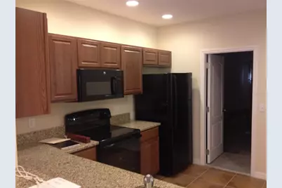 2300 Aloha Bay Court, Ocoee, FL 34761 - Photo 10