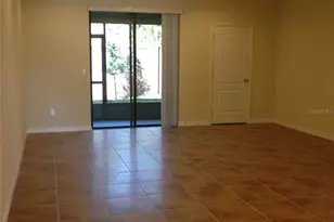 2300 Aloha Bay Ct, Ocoee, FL 34761 - Photo 2