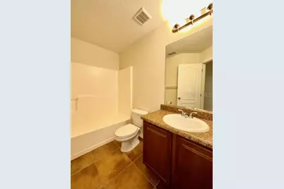 2300 Aloha Bay Court, Ocoee, FL 34761 - Photo 18