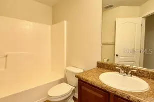 2300 Aloha Bay Ct, Ocoee, FL 34761 - Photo 18