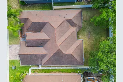 1006 Costa Mesa Lane, Kissimmee, FL 34744 - Photo 8