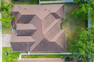 1006 Costa Mesa Ln, Kissimmee, FL 34744 - Photo 8