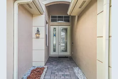 1006 Costa Mesa Lane, Kissimmee, FL 34744 - Photo 6