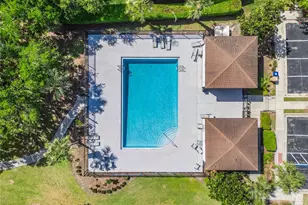 1006 Costa Mesa Ln, Kissimmee, FL 34744 - Photo 18