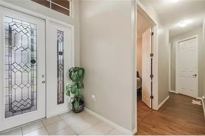 1006 Costa Mesa Lane, Kissimmee, FL 34744 - Photo 50