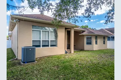 1006 Costa Mesa Lane, Kissimmee, FL 34744 - Photo 12