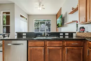 1006 Costa Mesa Ln, Kissimmee, FL 34744 - Photo 36