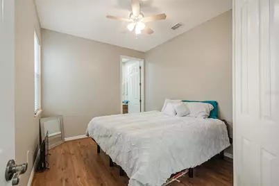 1006 Costa Mesa Lane, Kissimmee, FL 34744 - Photo 52