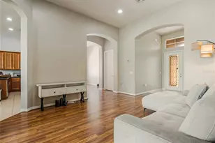 1006 Costa Mesa Ln, Kissimmee, FL 34744 - Photo 26