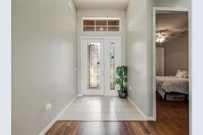 1006 Costa Mesa Lane, Kissimmee, FL 34744 - Photo 22