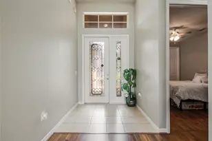 1006 Costa Mesa Ln, Kissimmee, FL 34744 - Photo 22