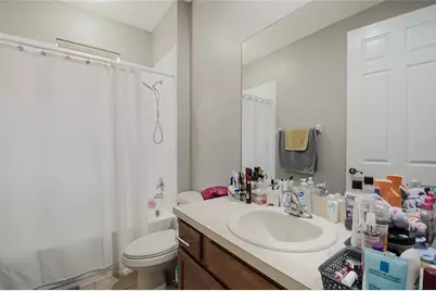 1006 Costa Mesa Lane, Kissimmee, FL 34744 - Photo 58