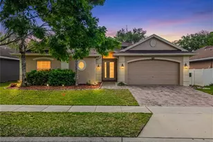 1006 Costa Mesa Ln, Kissimmee, FL 34744 - Photo 1