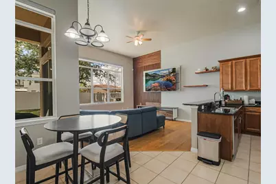 1006 Costa Mesa Lane, Kissimmee, FL 34744 - Photo 28