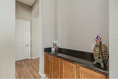 1006 Costa Mesa Lane, Kissimmee, FL 34744 - Photo 38