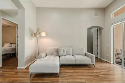 1006 Costa Mesa Lane, Kissimmee, FL 34744 - Photo 42