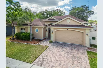 1006 Costa Mesa Lane, Kissimmee, FL 34744 - Photo 4