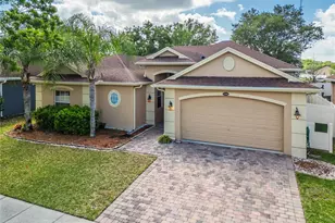 1006 Costa Mesa Ln, Kissimmee, FL 34744 - Photo 4