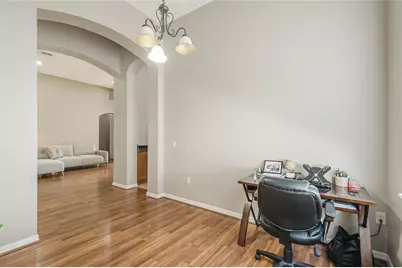 1006 Costa Mesa Lane, Kissimmee, FL 34744 - Photo 40