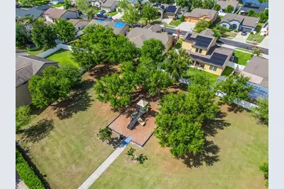 1006 Costa Mesa Lane, Kissimmee, FL 34744 - Photo 20