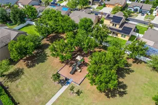 1006 Costa Mesa Ln, Kissimmee, FL 34744 - Photo 20