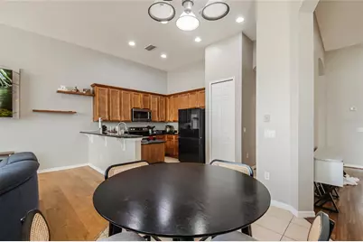 1006 Costa Mesa Lane, Kissimmee, FL 34744 - Photo 34