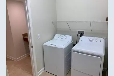 7513 Bluejack Oak Drive, Winter Garden, FL 34787 - Photo 16