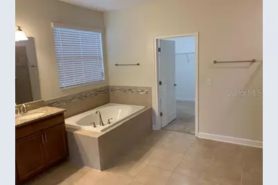 7513 Bluejack Oak Drive, Winter Garden, FL 34787 - Photo 14