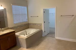 7513 Bluejack Oak Dr, Winter Garden, FL 34787 - Photo 14