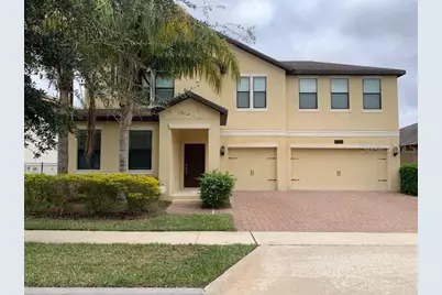 7513 Bluejack Oak Drive, Winter Garden, FL 34787 - Photo 1