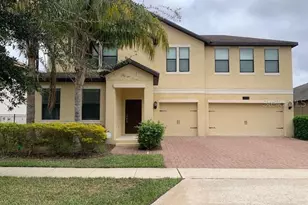 7513 Bluejack Oak Dr, Winter Garden, FL 34787 - Photo 1