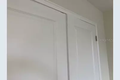 7513 Bluejack Oak Drive, Winter Garden, FL 34787 - Photo 24