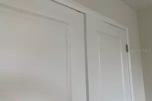 7513 Bluejack Oak Dr, Winter Garden, FL 34787 - Photo 24