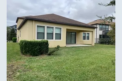 7513 Bluejack Oak Drive, Winter Garden, FL 34787 - Photo 34