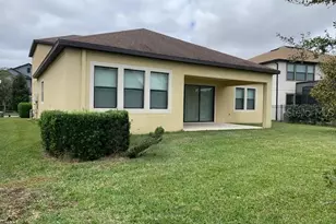 7513 Bluejack Oak Dr, Winter Garden, FL 34787 - Photo 34