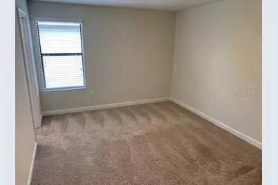 7513 Bluejack Oak Drive, Winter Garden, FL 34787 - Photo 28